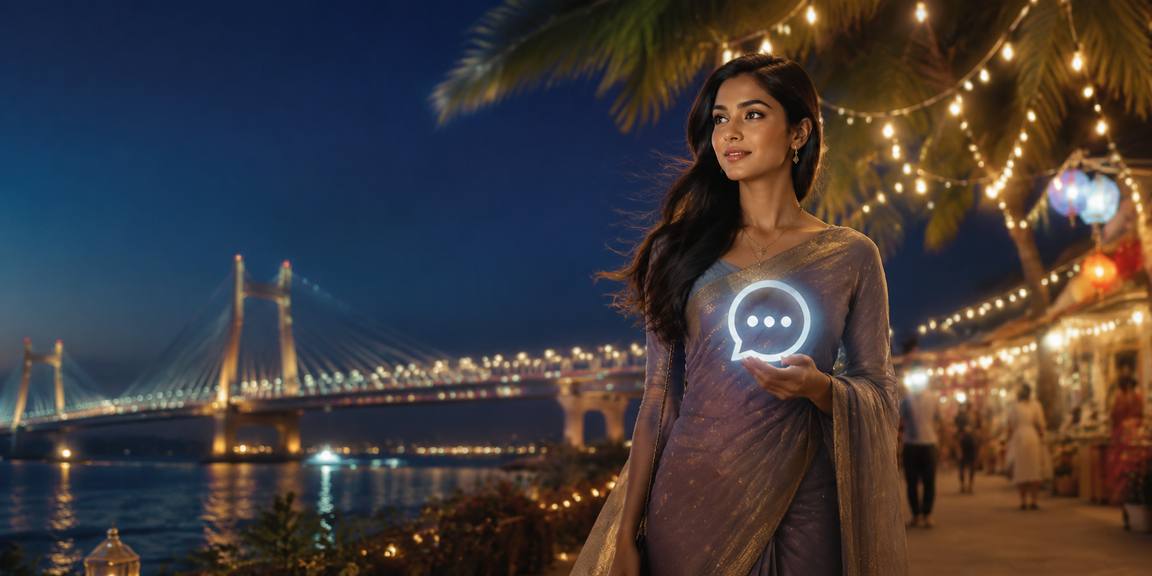qw333 qw333 — বাংলাদেশের মোবাইল ওয়ালেট-ফার্স্ট লবি